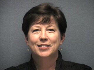 TURNER ALISON NP.jpg